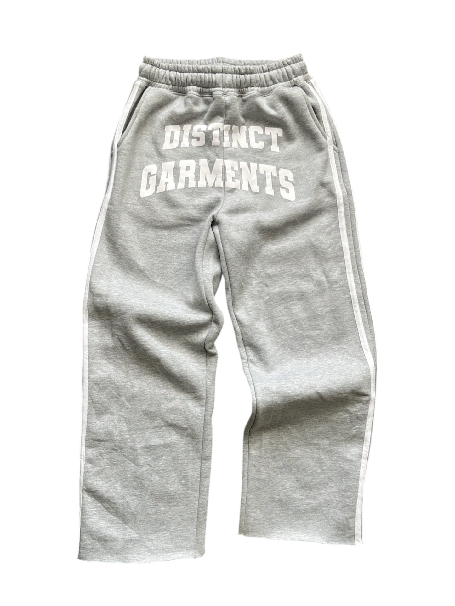 ALLSTAR BAGGY SWEATS