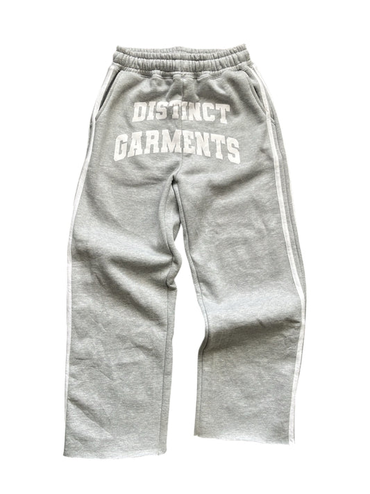 ALLSTAR BAGGY SWEATS