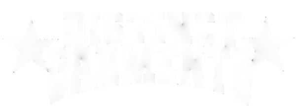 Distinct Garments